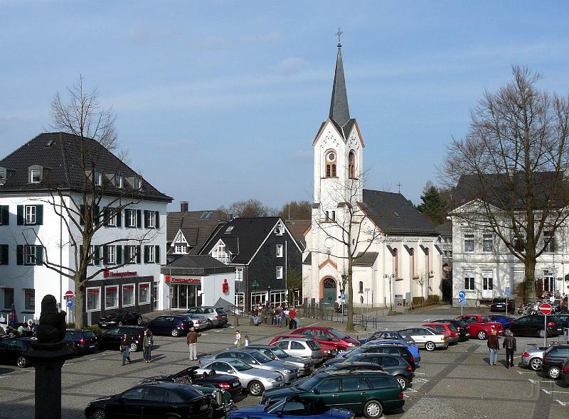 Marktplatz 2007 (102).jpg